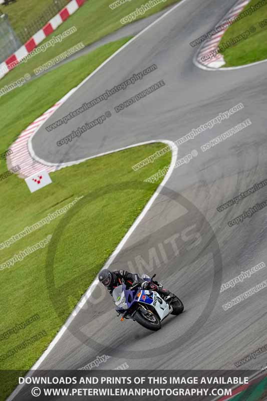 donington no limits trackday;donington park photographs;donington trackday photographs;no limits trackdays;peter wileman photography;trackday digital images;trackday photos
